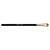1ff404fd-8bfb-4f3c-9347-fb977d37dbb3.PNG