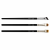 7f26d68d-a458-4831-a1af-b0604eb76a29.PNG
