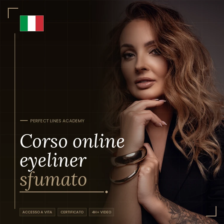 shoper_cover_it.png
