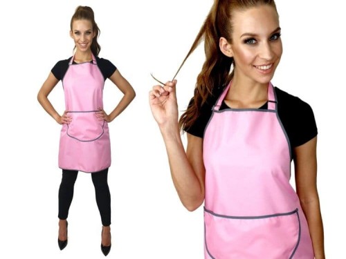 Fartuszek PRIMARY wodoodporny 03