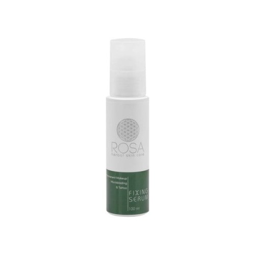 ROSA FIXING SERUM - SERUM NAPRAWCZE 100ML