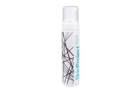 SKINPROJECT FOAM, PIANKA 200 ml