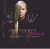 Boroń PERMANENT BEAUTY (English version)