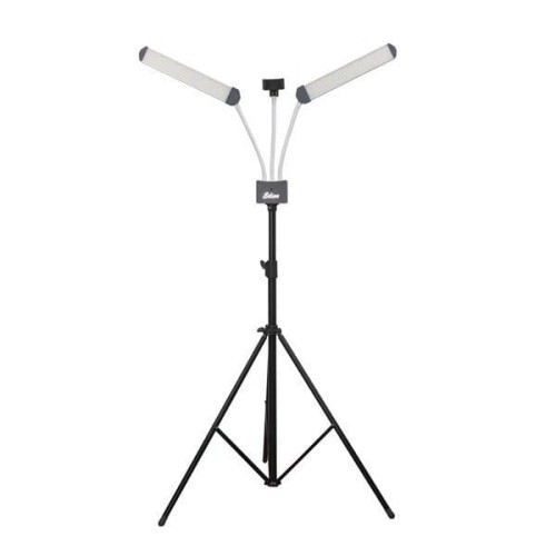 LAMPA DUAL LED LIGHT