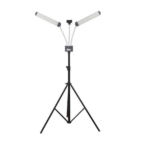 LAMPA DUAL LED LIGHT