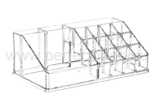 Ekspozytor / Organizer kosmetyczny 5102