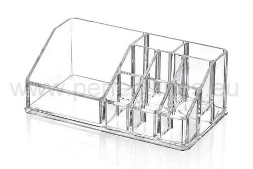 Ekspozytor / Organizer kosmetyczny 1106-2