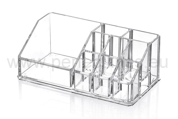 Ekspozytor / Organizer kosmetyczny 1106-2