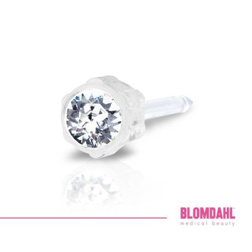 Crystal 4 mm 12-0103-01