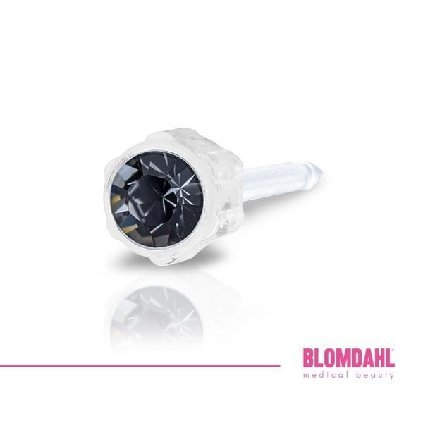 Black Diamond 4 mm 12-0103-12