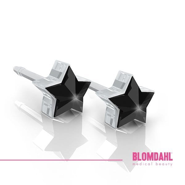 Star Jet 6 mm 15-0108-07 (B)