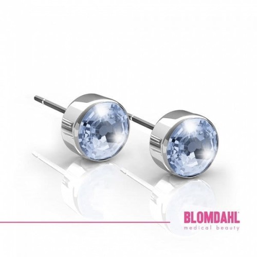 Bezel Alexandrite 5 mm 15-1424-06 (C)