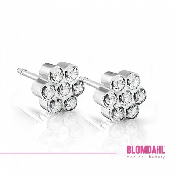 Daisy Crystal 5 mm  15-0114-41 (B)