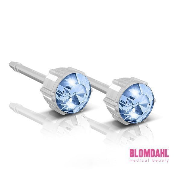 Sapphire 4 mm 15-0103-04 (A)