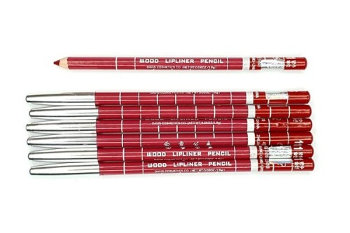 Kredka do ust