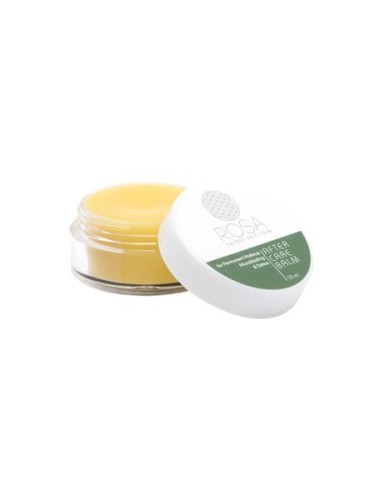 ROSA After Care Balm 10g