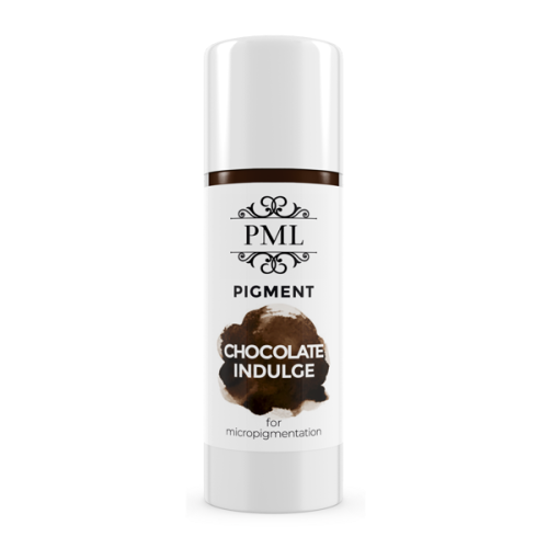 35 Pigment PML Chocolate Indulge 10ml