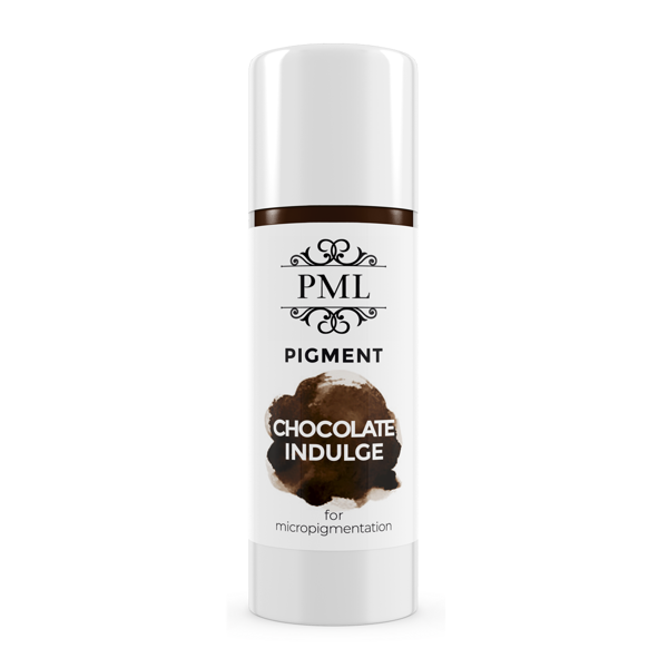 35 Pigment PML Chocolate Indulge 10ml