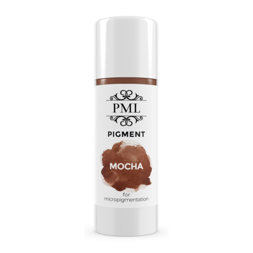 31 Pigment PML Mocha 10ml
