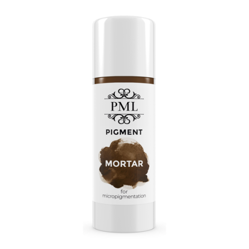 33 Pigment PML Mortar 10ml