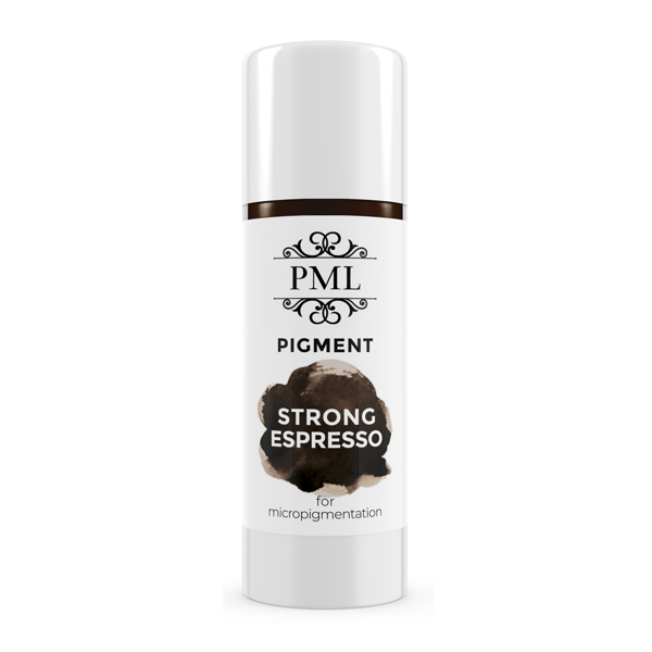 41 Pigment PML Strong Espresso 10ml