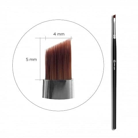 BrowXenna pędzelek #2