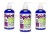 SPIRIT CLASSIC TRANSFER DO PRZENOSZENIA WZORÓW 240ml
