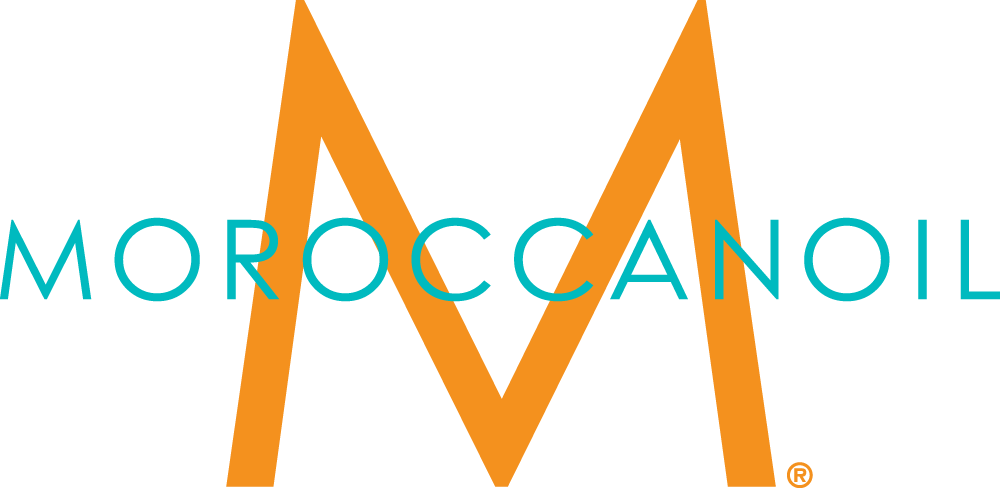 Producent: MOROCCANOIL (przejdź do produktów)